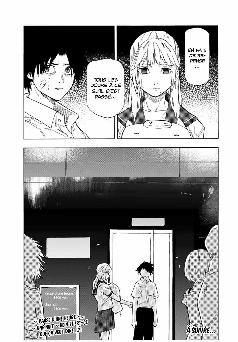 Juujika No Rokunin - 61 - 66173fa2df53b.webp