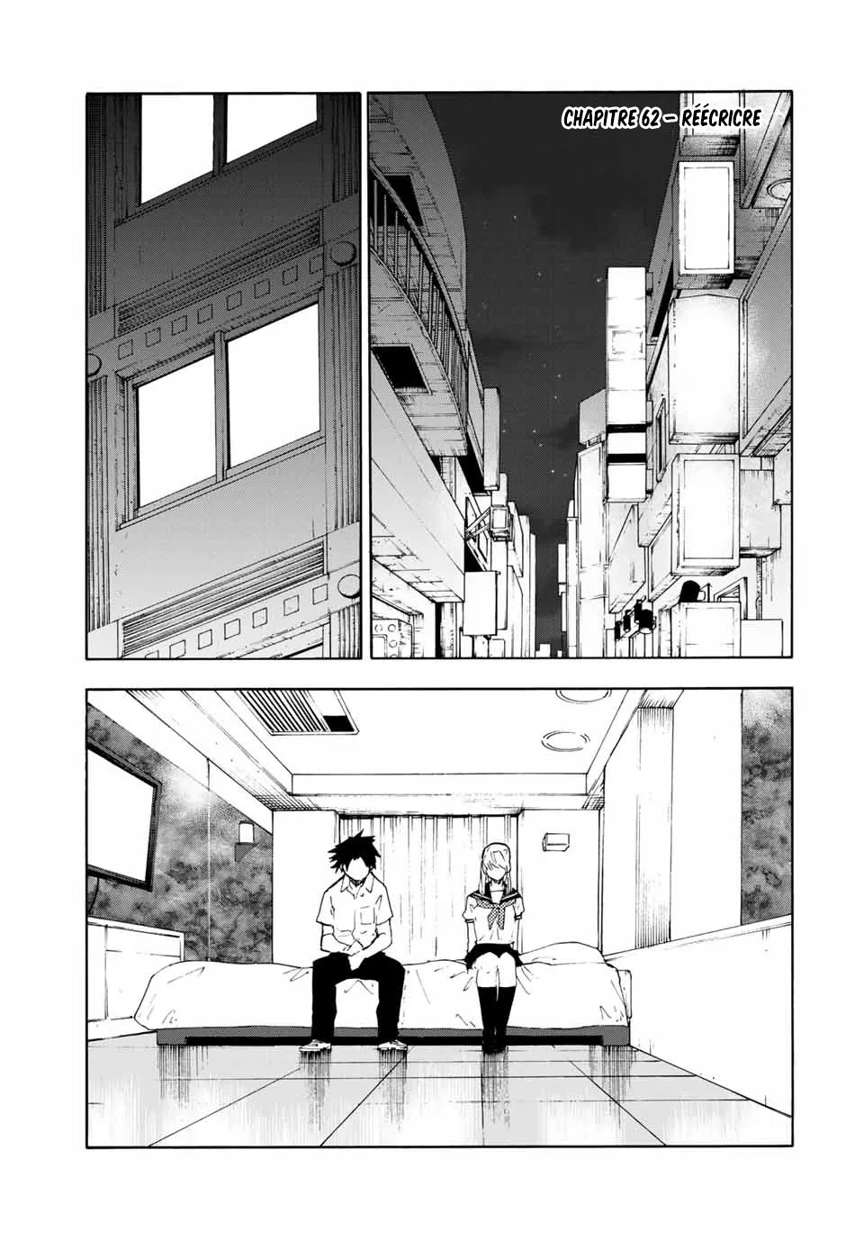 Juujika No Rokunin - 62 - 66173fa569ceb.webp