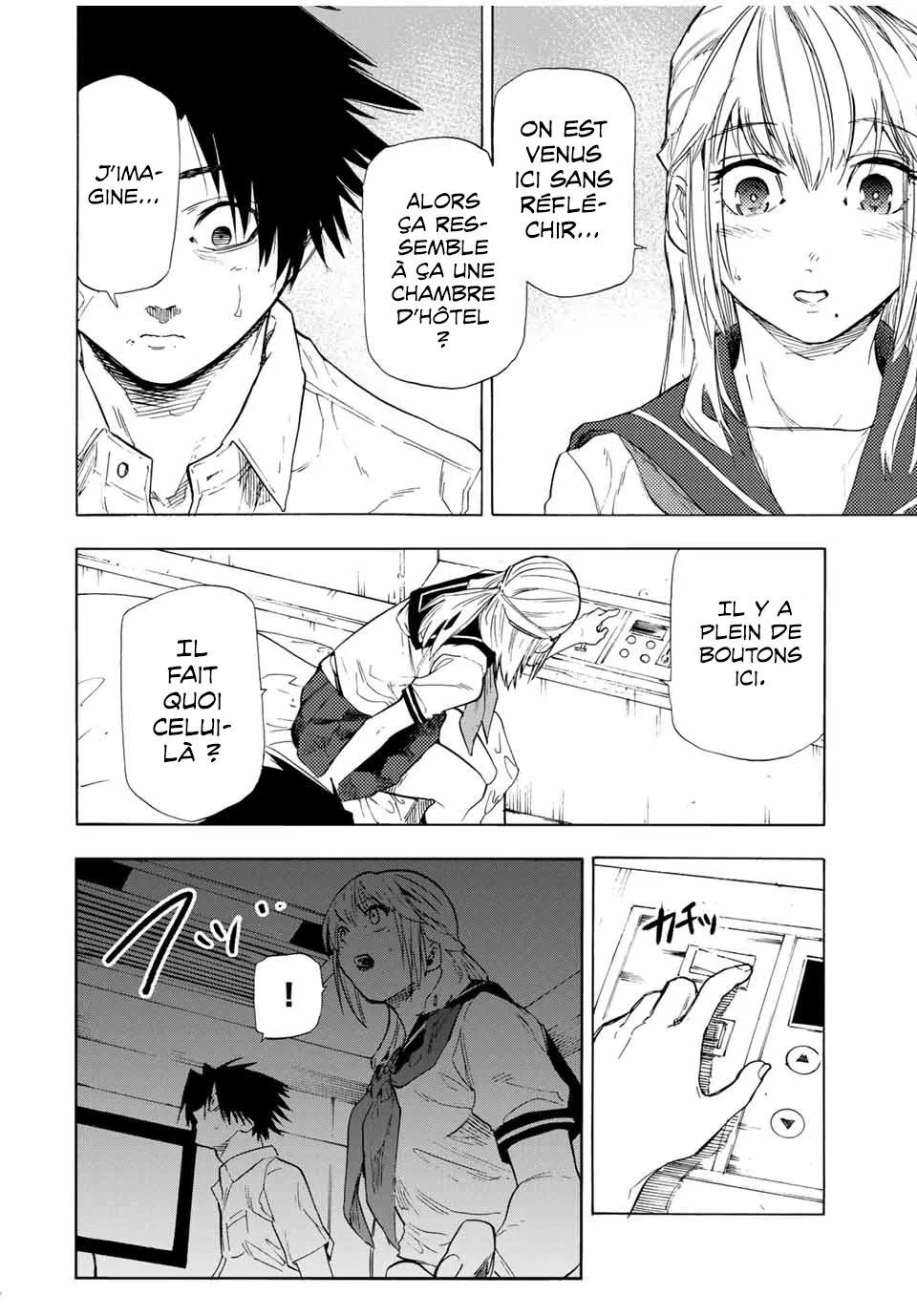Juujika No Rokunin - 62 - 66173fa650f73.webp