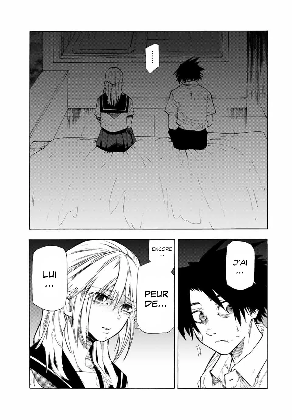 Juujika No Rokunin - 62 - 66173fa73a454.webp
