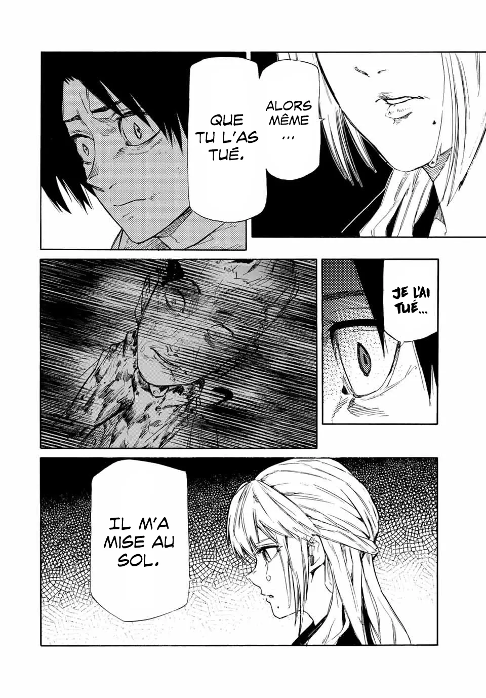 Juujika No Rokunin - 62 - 66173fa80d497.webp