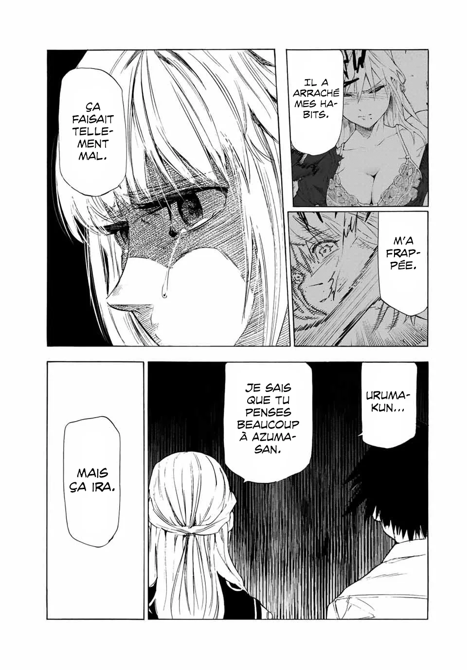 Juujika No Rokunin - 62 - 66173fa8cebac.webp