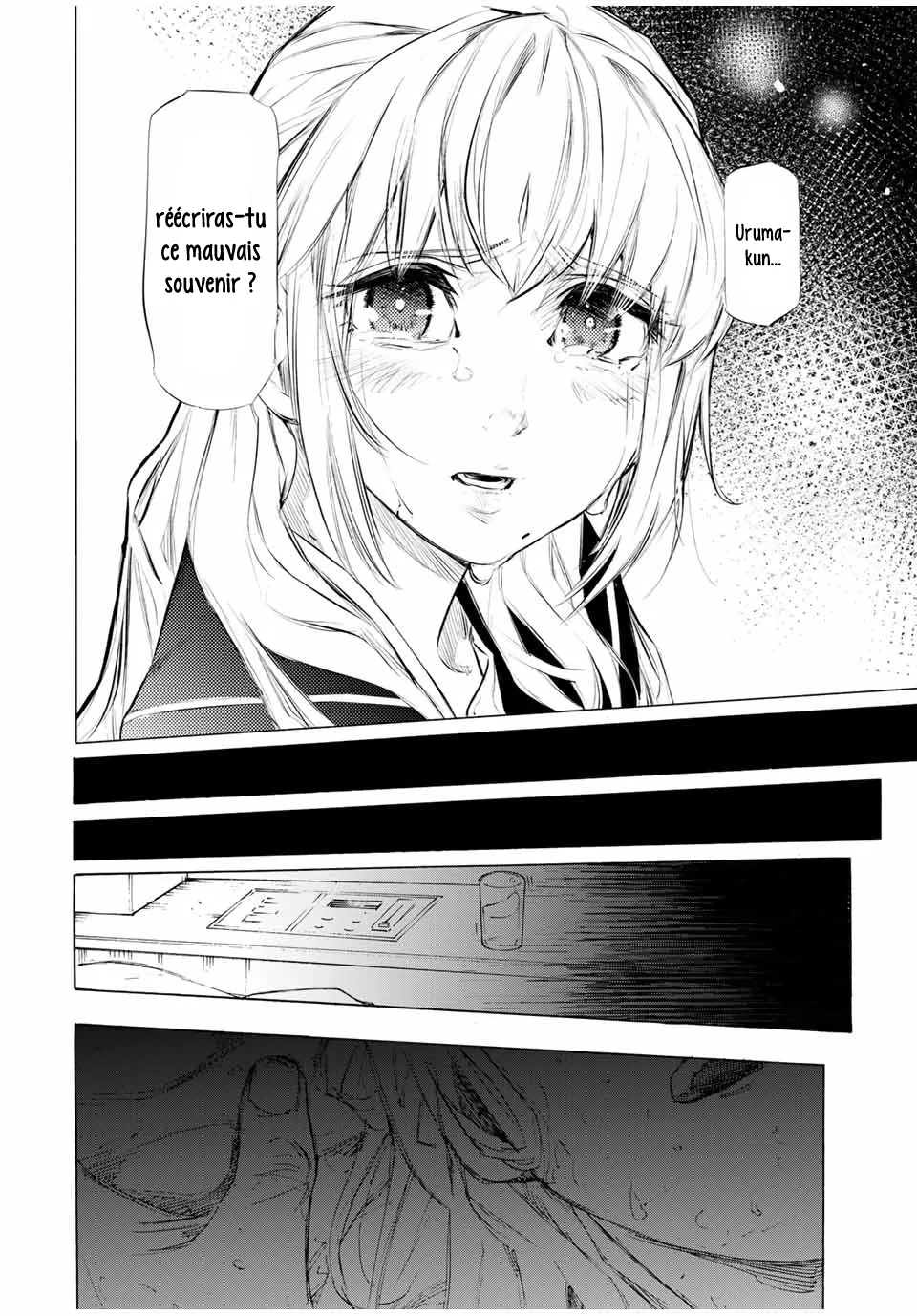 Juujika No Rokunin - 62 - 66173fa9a212b.webp