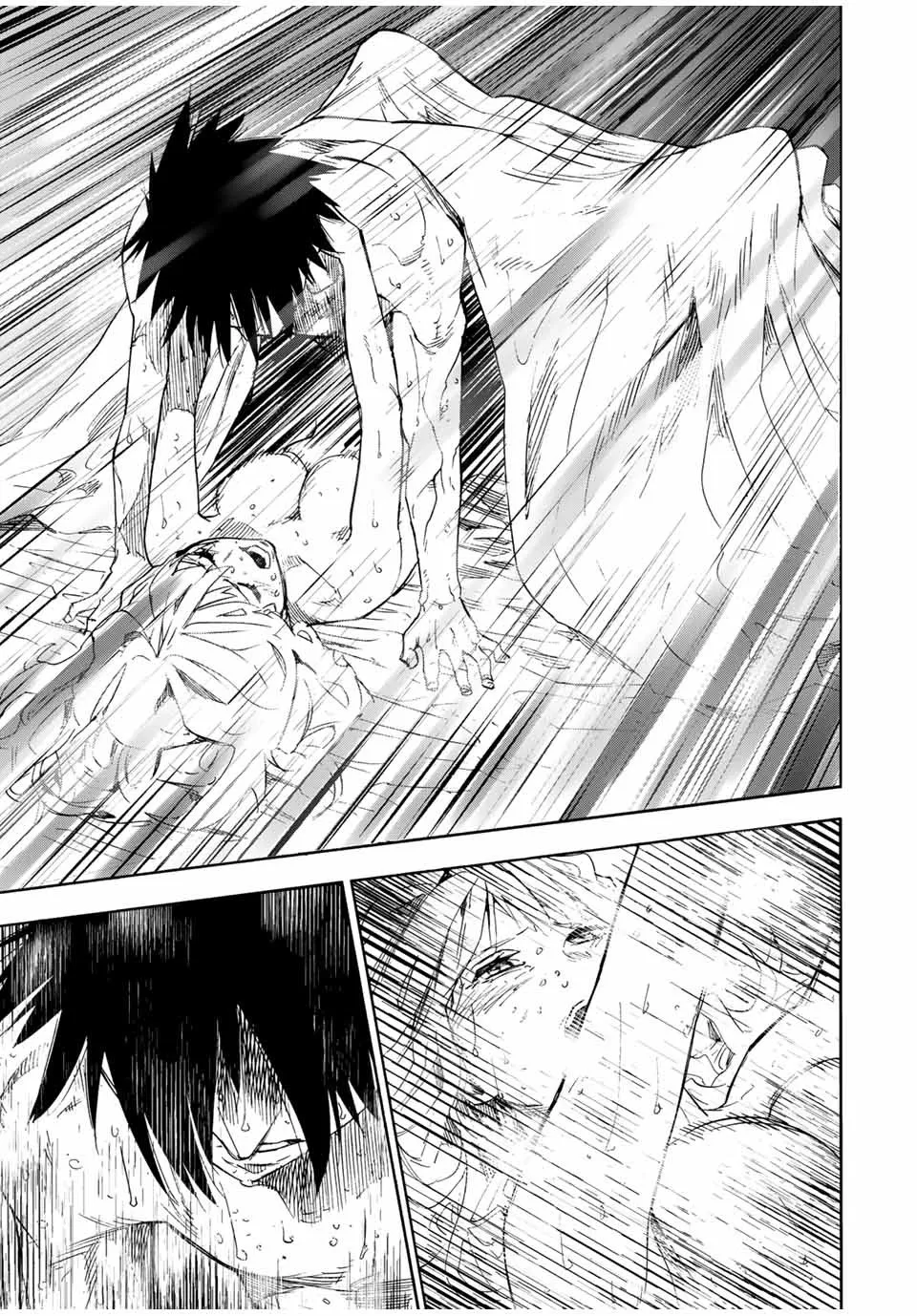 Juujika No Rokunin - 62 - 66173faaeca7e.webp