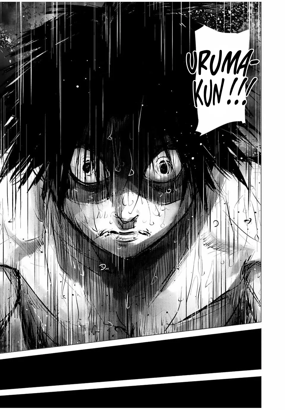 Juujika No Rokunin - 62 - 66173facbf62a.webp