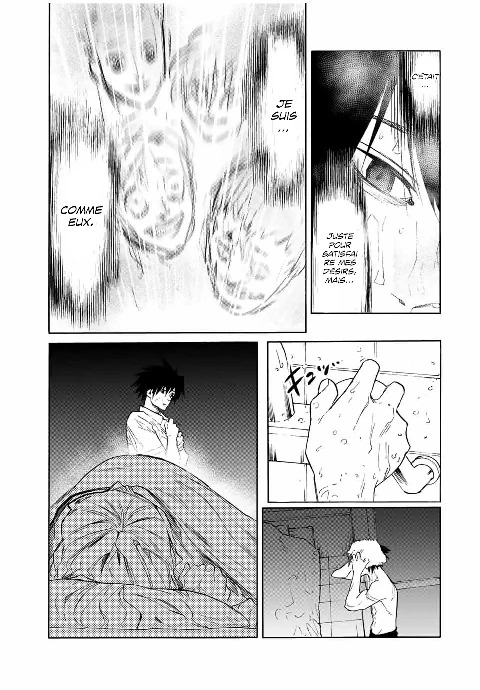 Juujika No Rokunin - 62 - 66173faeaba93.webp