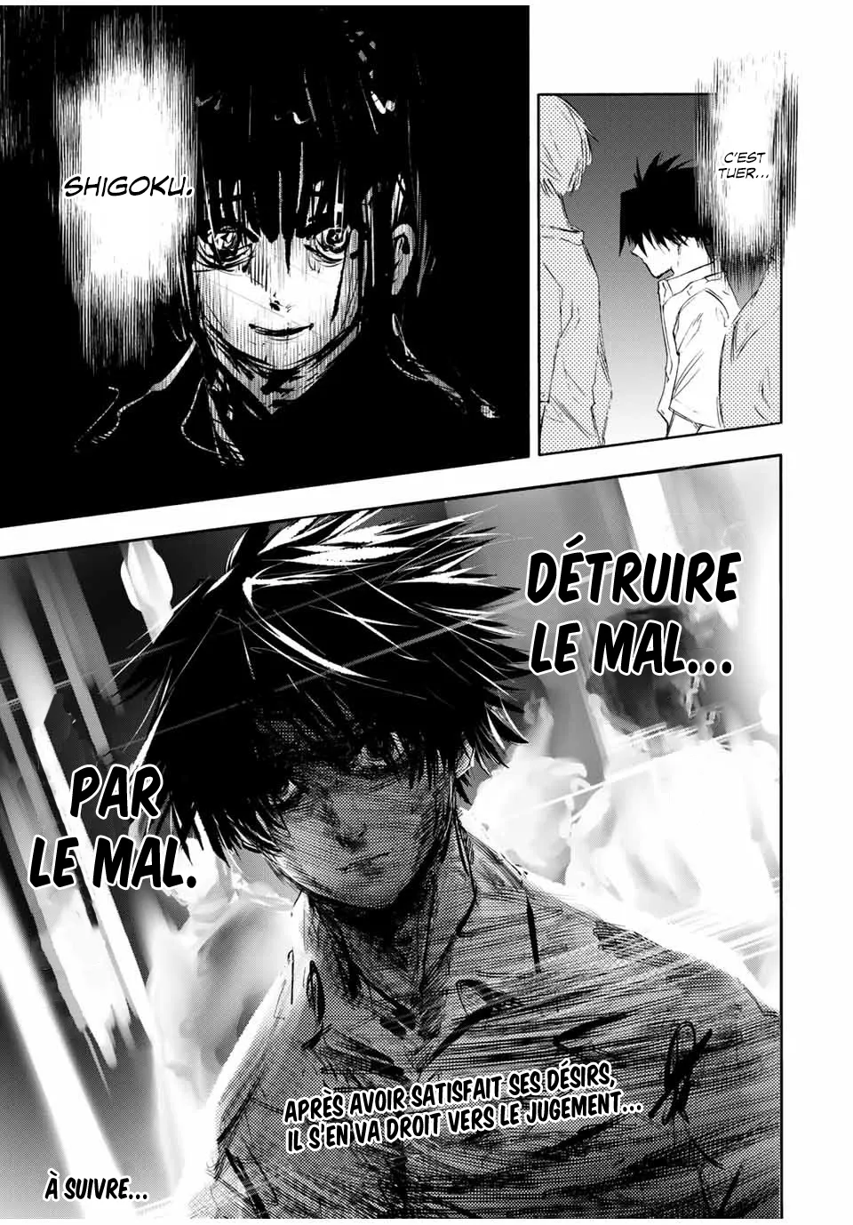 Juujika No Rokunin - 62 - 66173fb0b58dd.webp
