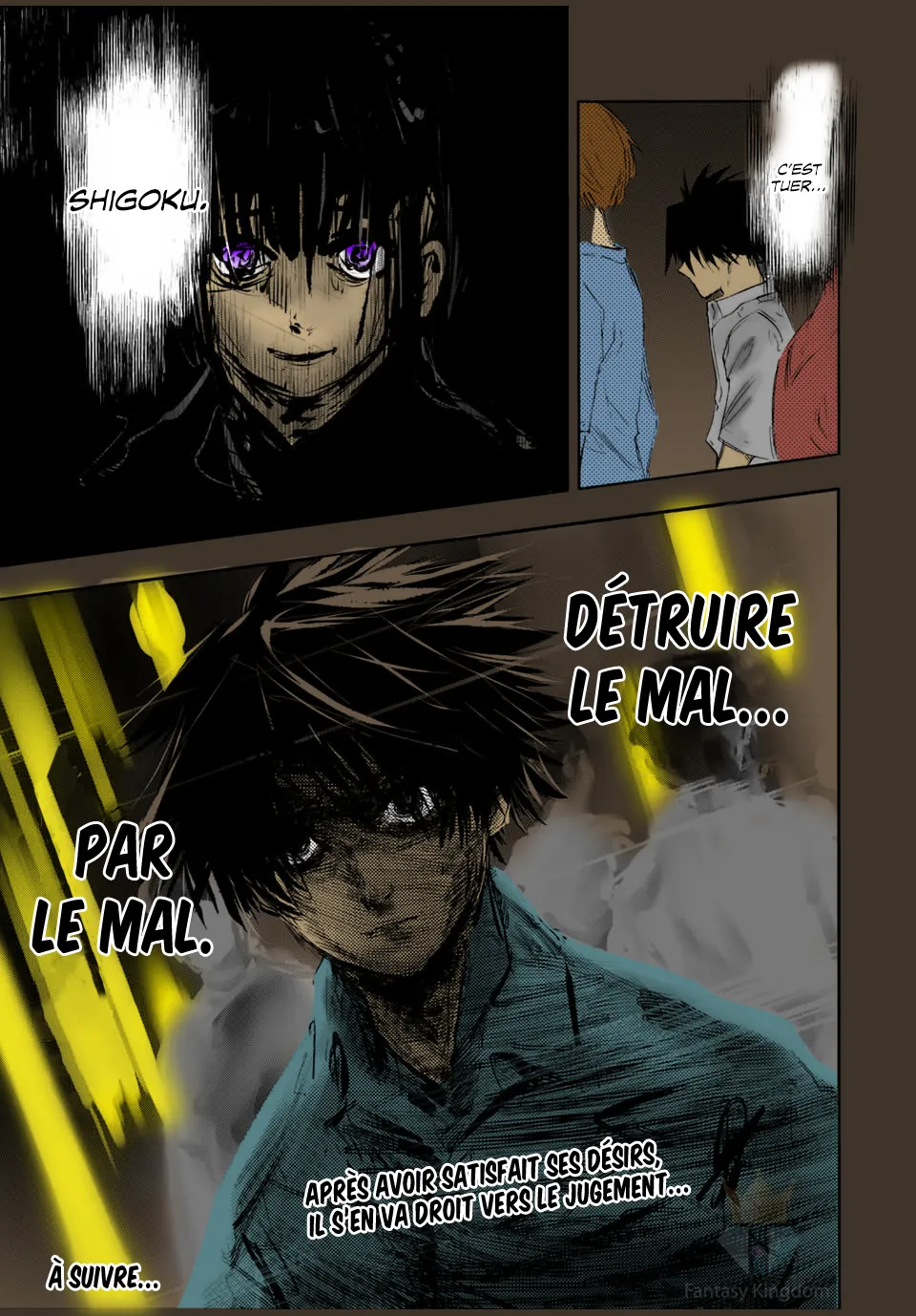 Juujika No Rokunin - 62 - 66173fb1809f2.webp