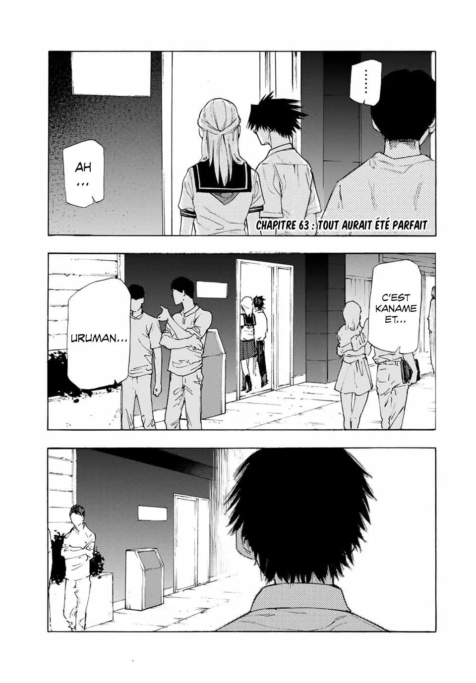 Juujika No Rokunin - 63 - 66173fb456abc.webp
