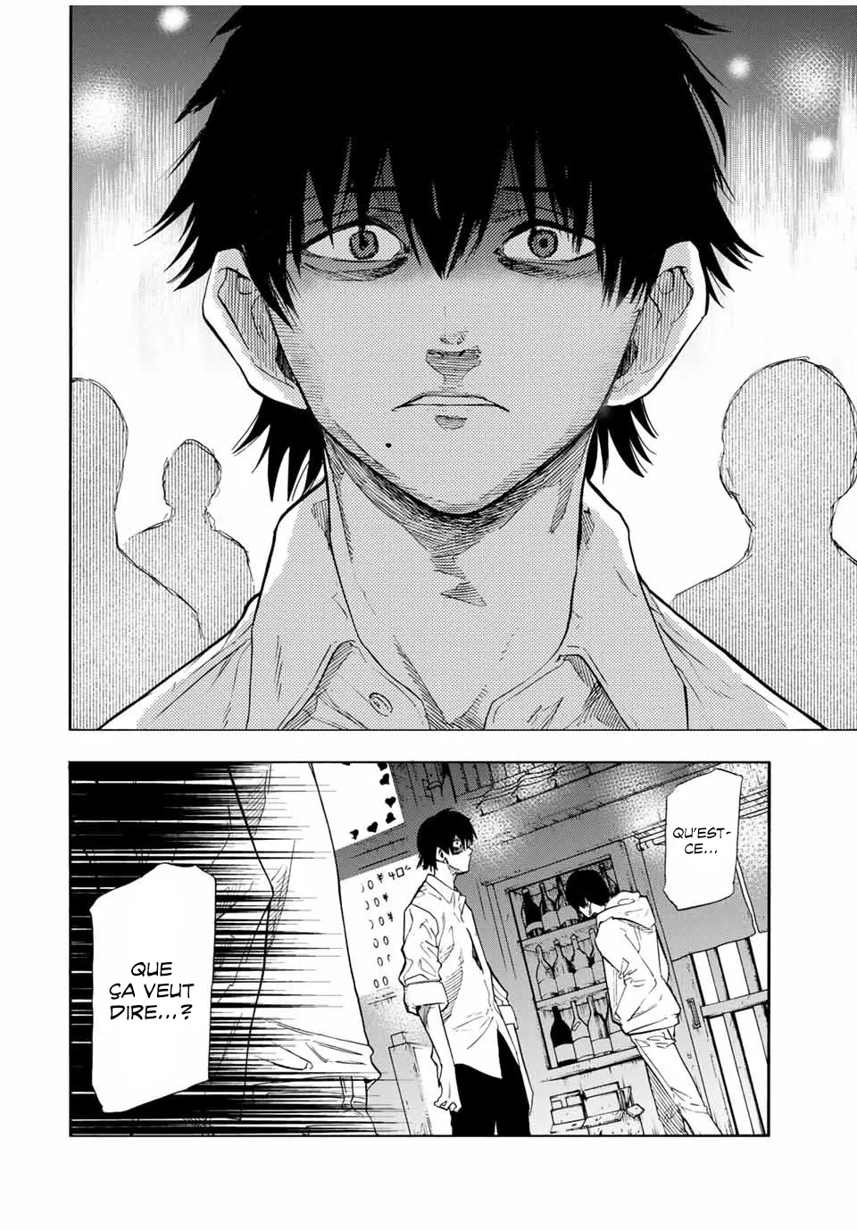 Juujika No Rokunin - 63 - 66173fb541841.webp