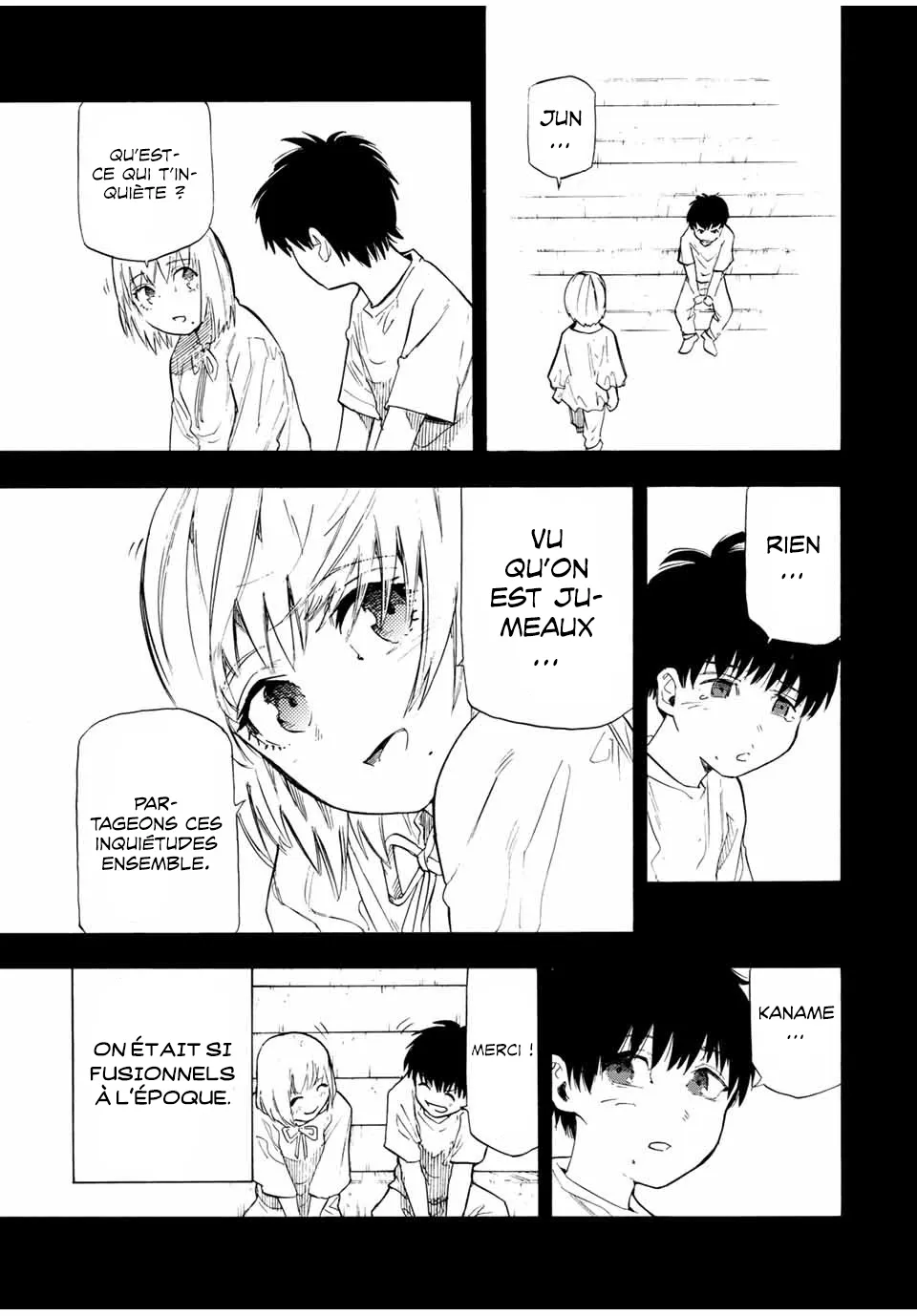Juujika No Rokunin - 63 - 66173fb626647.webp