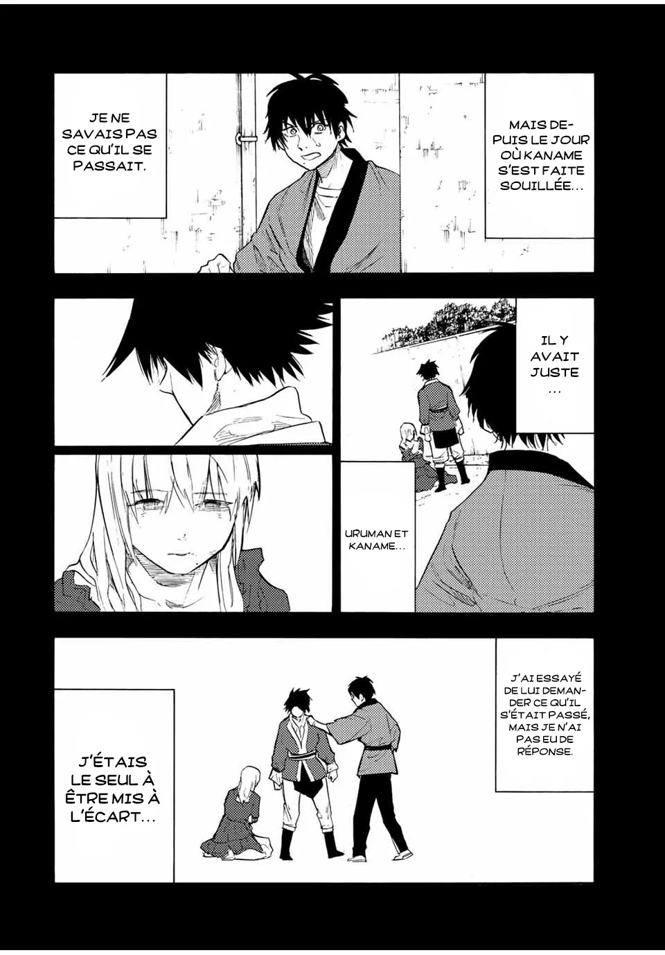 Juujika No Rokunin - 63 - 66173fb6d562a.webp