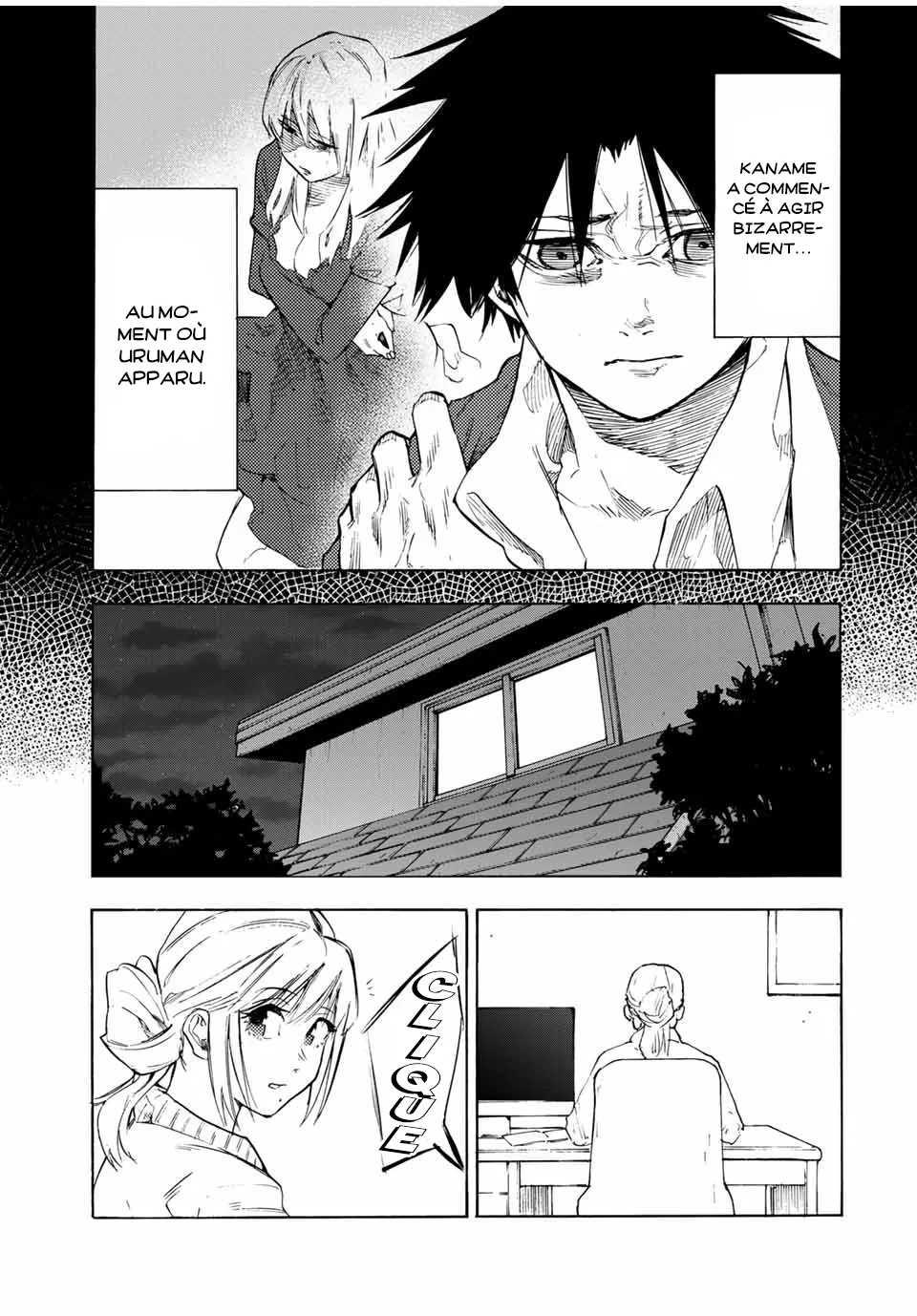 Juujika No Rokunin - 63 - 66173fb7a3f6c.webp