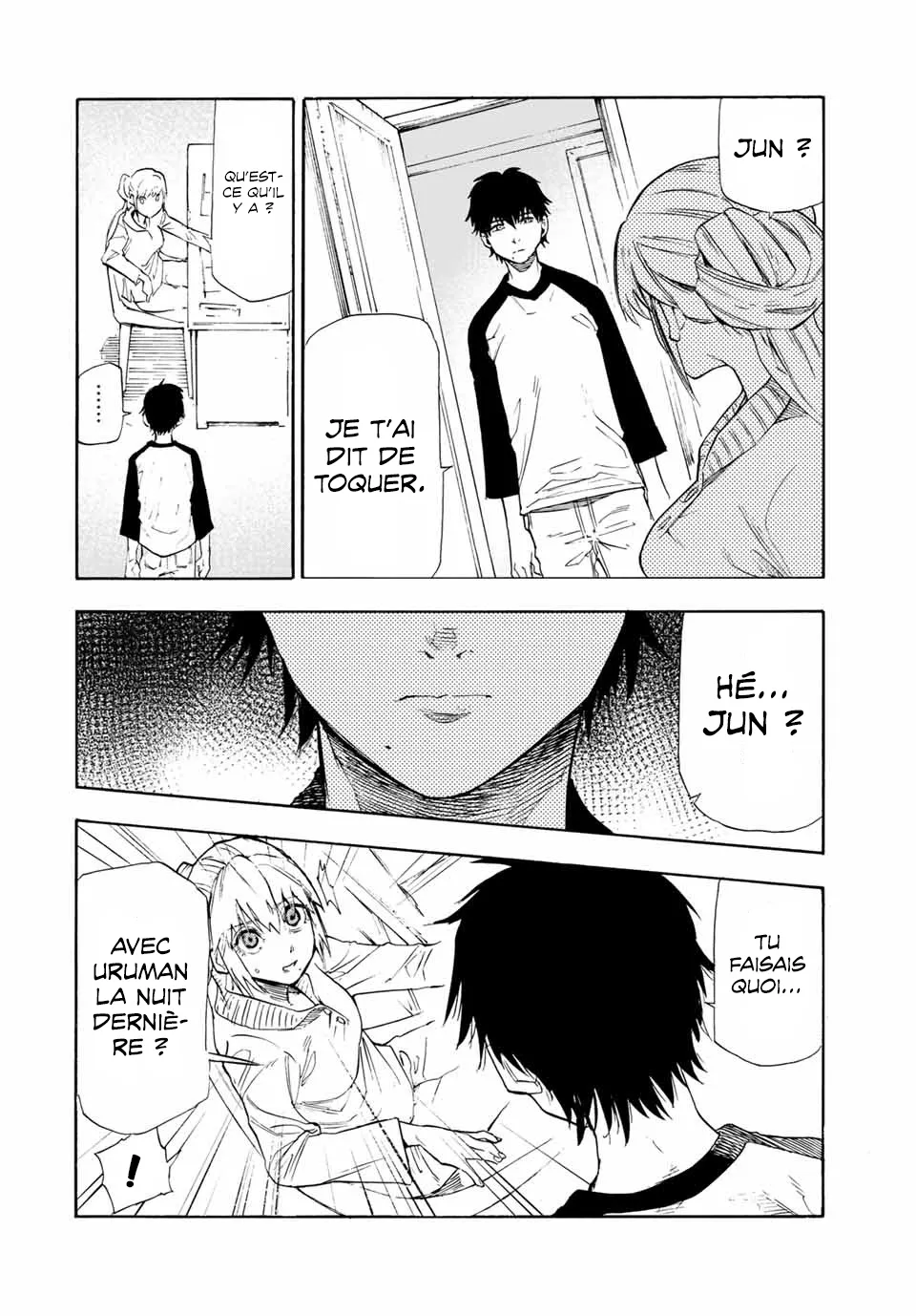 Juujika No Rokunin - 63 - 66173fb8768fd.webp