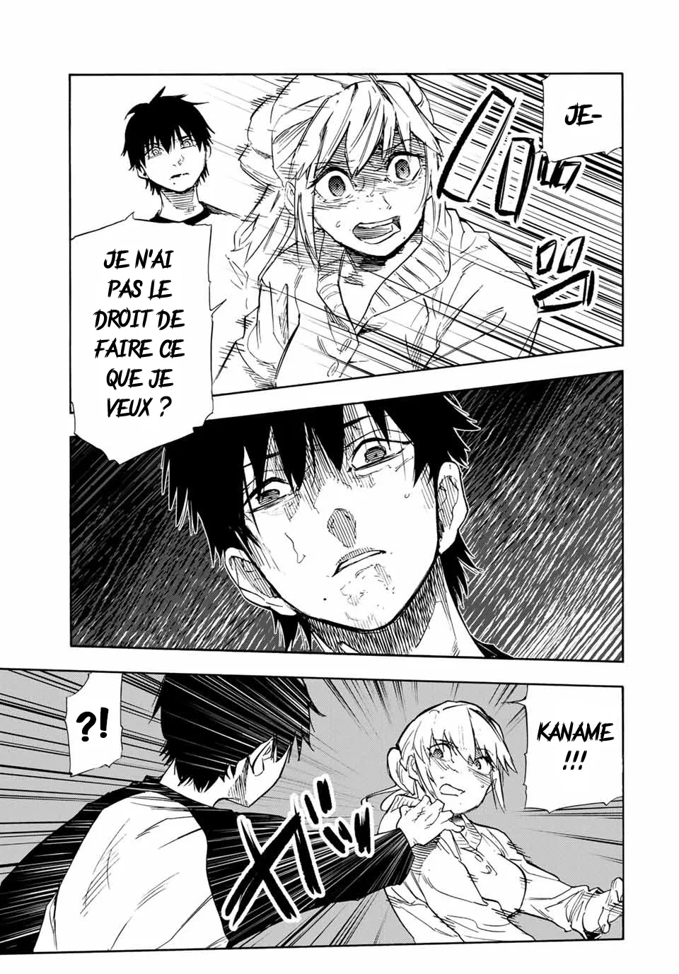 Juujika No Rokunin - 63 - 66173fb95e65b.webp