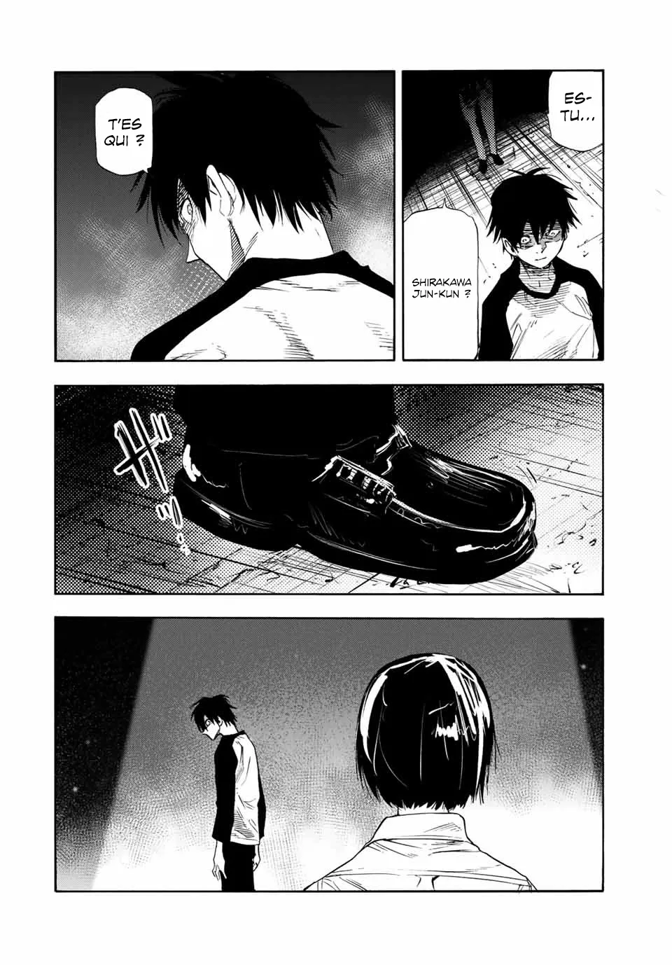 Juujika No Rokunin - 63 - 66173fbd616fe.webp