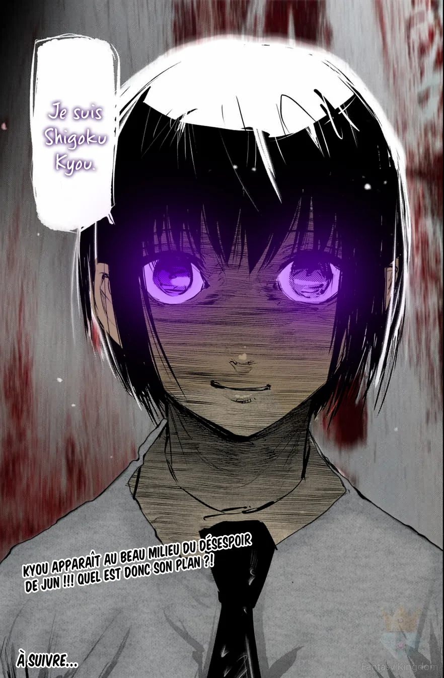 Juujika No Rokunin - 63 - 66173fbf4c4f3.webp