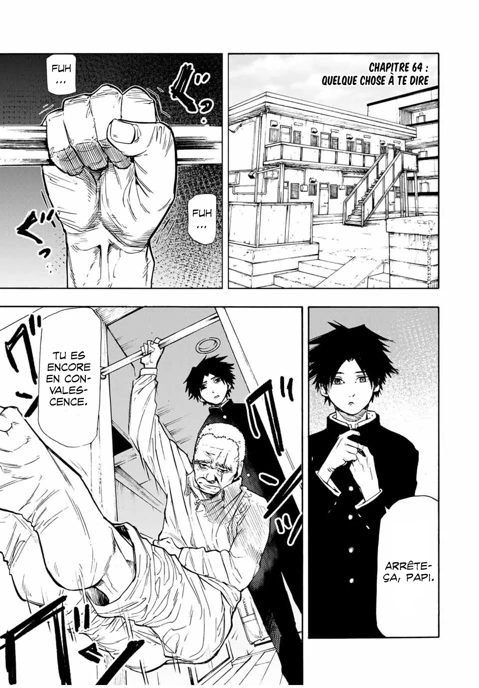 Juujika No Rokunin - 64 - 66173fc1b8892.webp