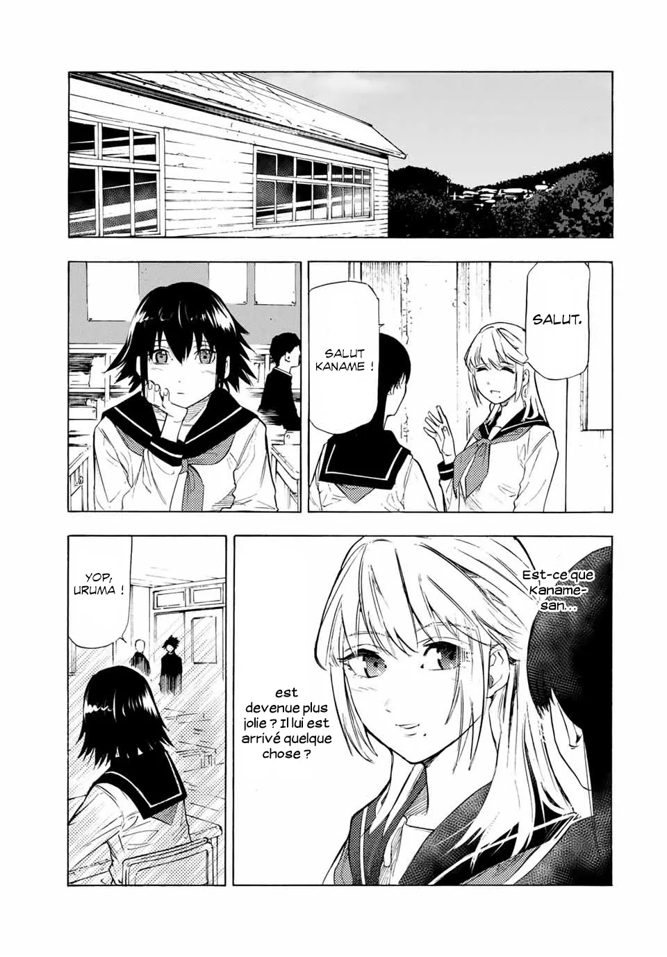 Juujika No Rokunin - 64 - 66173fc35958e.webp