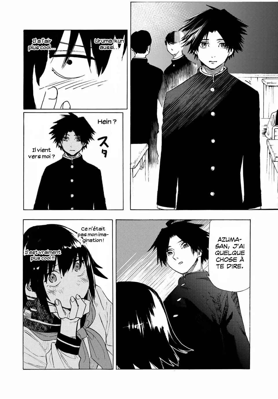 Juujika No Rokunin - 64 - 66173fc427fb2.webp