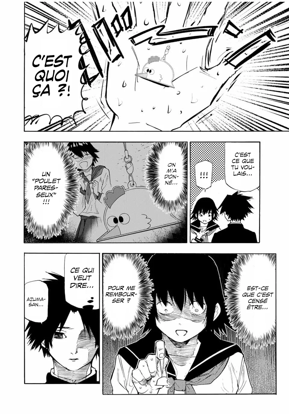 Juujika No Rokunin - 64 - 66173fc5d4bf4.webp
