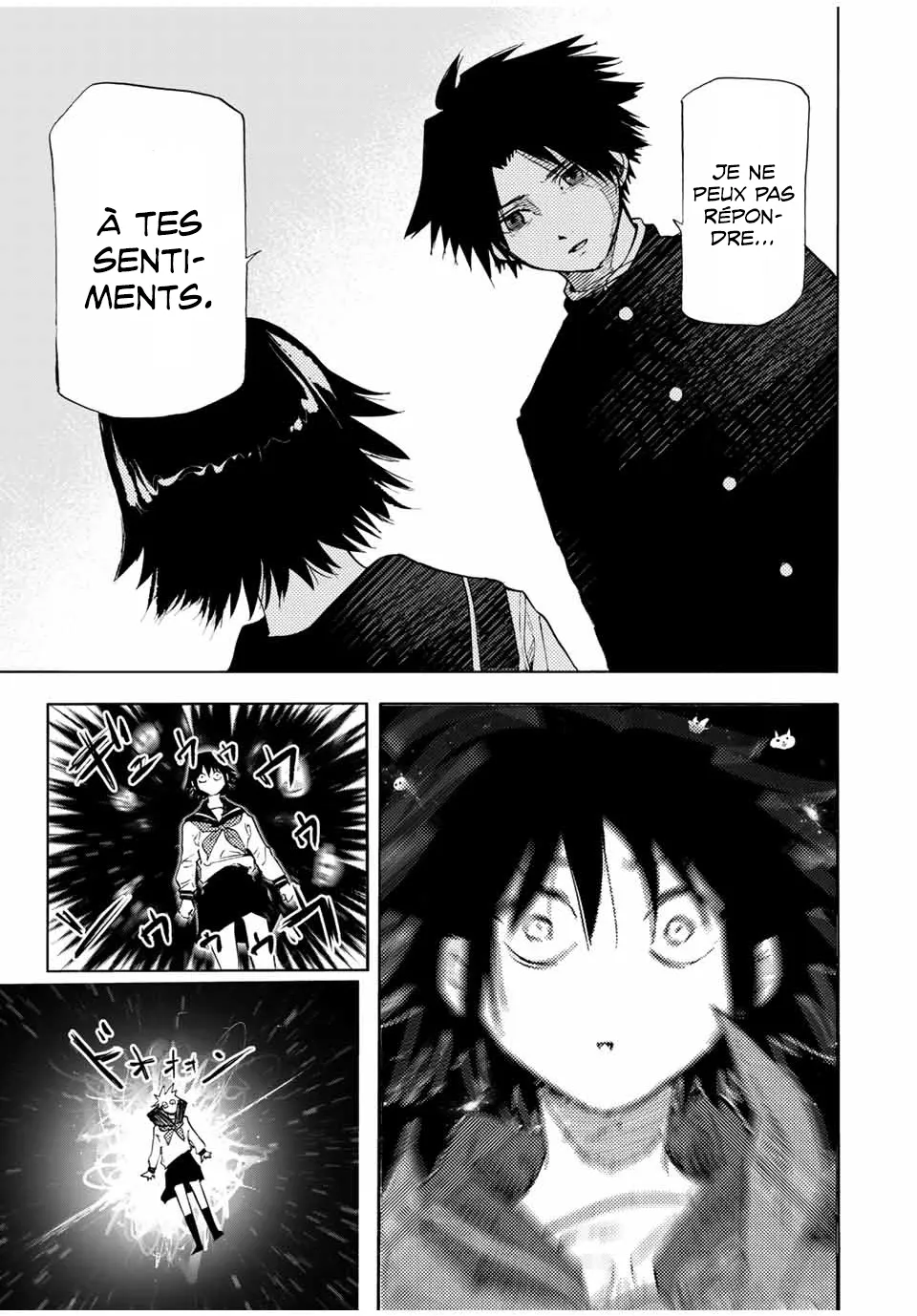 Juujika No Rokunin - 64 - 66173fc6a6b83.webp