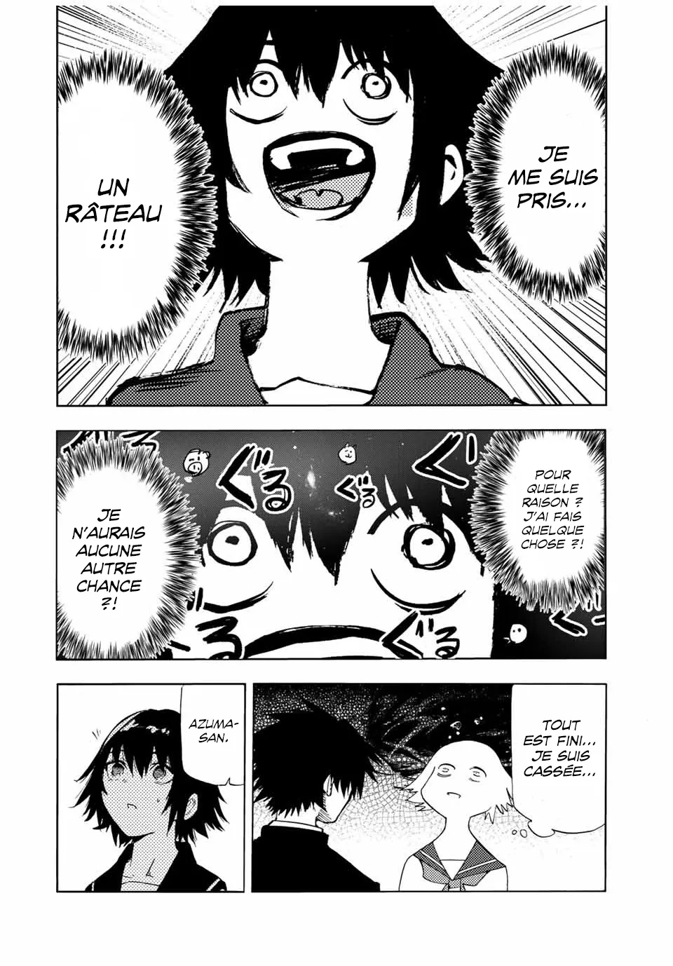 Juujika No Rokunin - 64 - 66173fc7911d3.webp