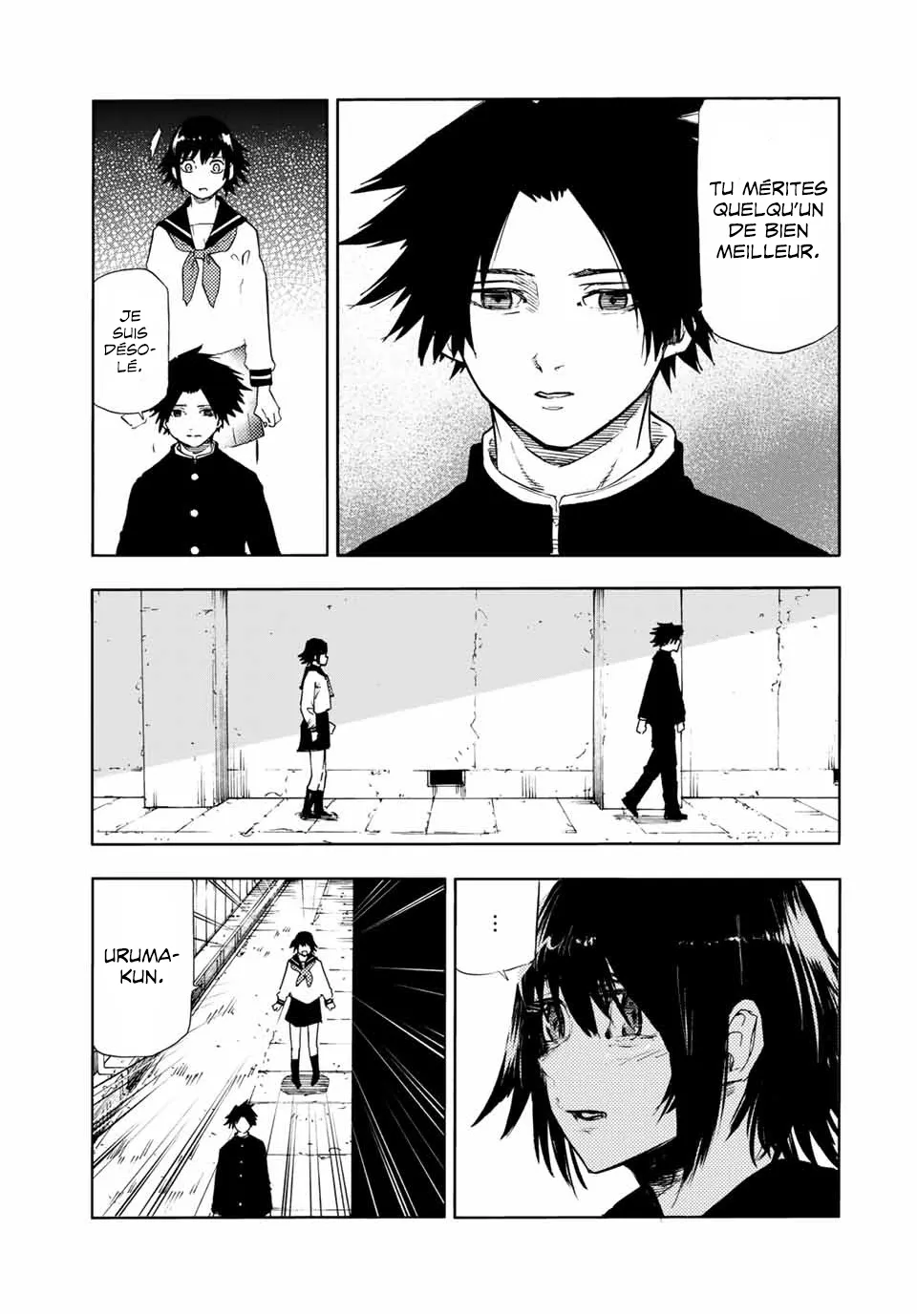 Juujika No Rokunin - 64 - 66173fc8619d8.webp