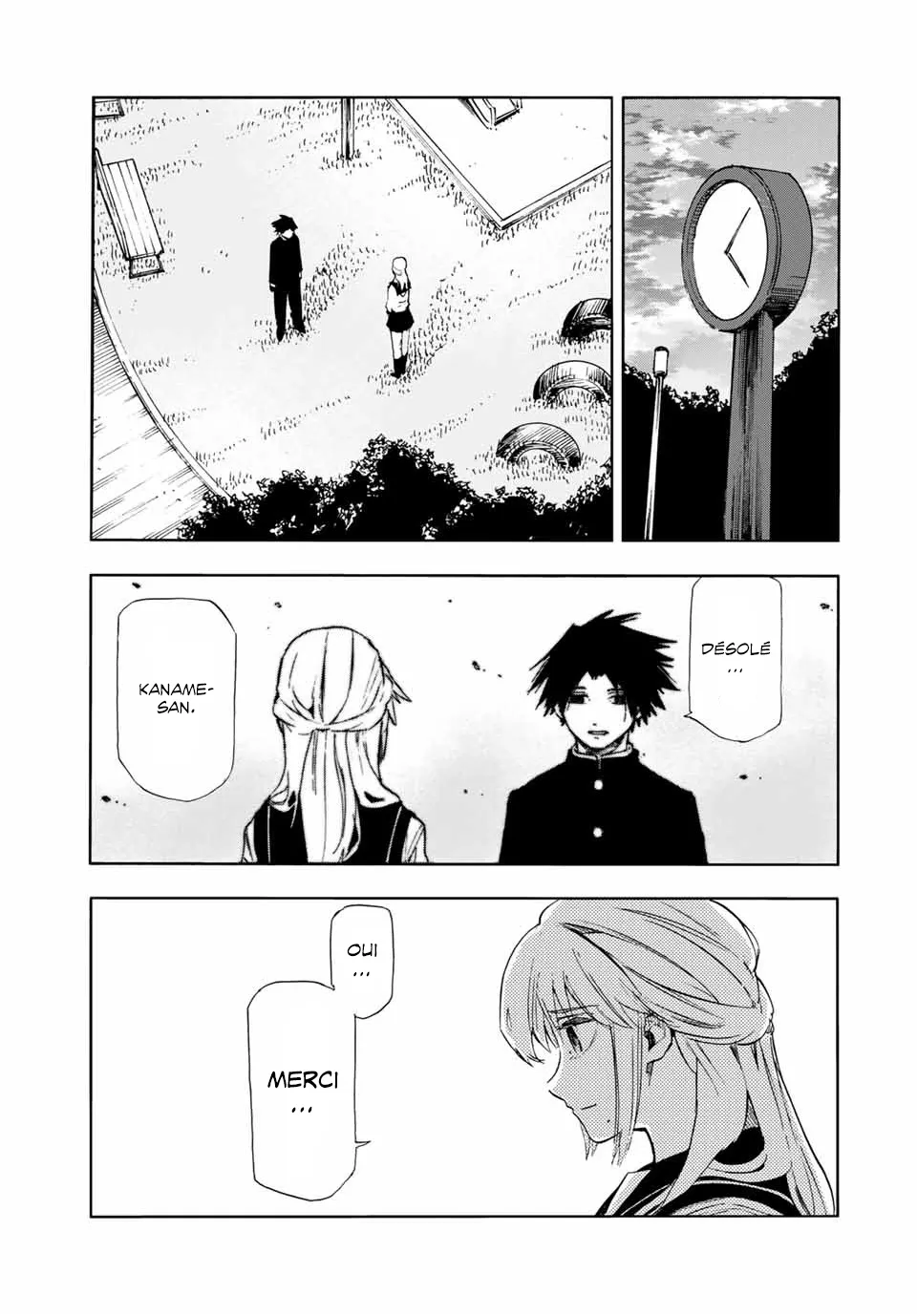 Juujika No Rokunin - 64 - 66173fc9f41fe.webp