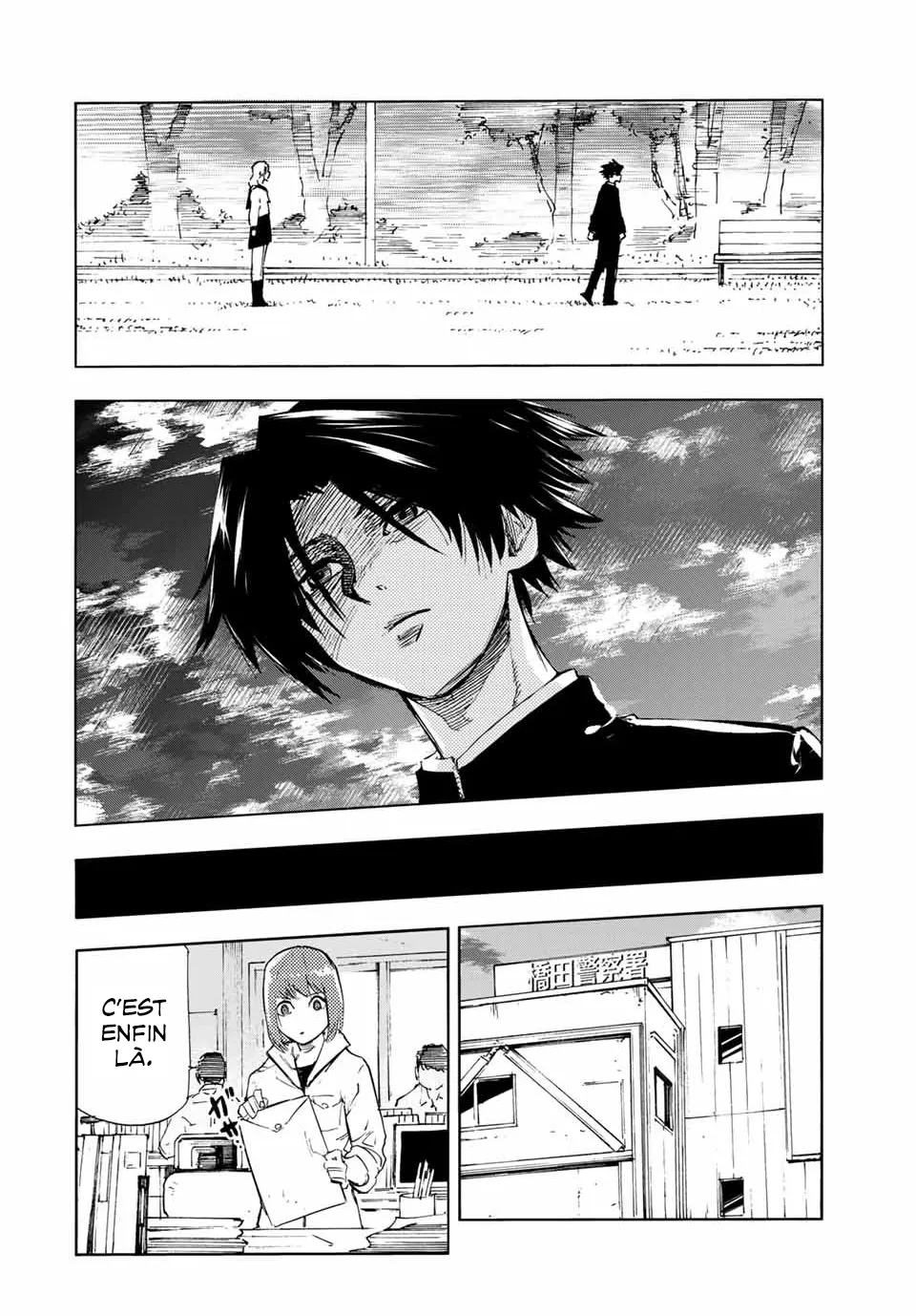 Juujika No Rokunin - 64 - 66173fcadd899.webp
