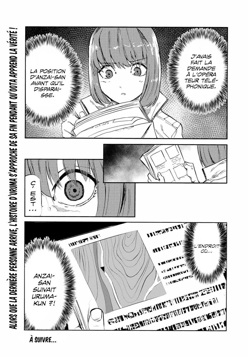 Juujika No Rokunin - 64 - 66173fcbe284d.webp