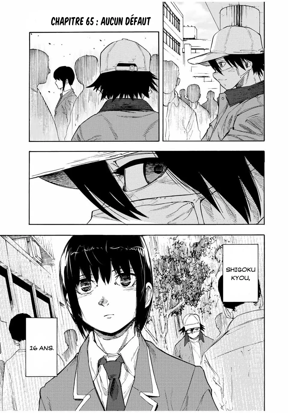 Juujika No Rokunin - 65 - 66173fcf26419.webp