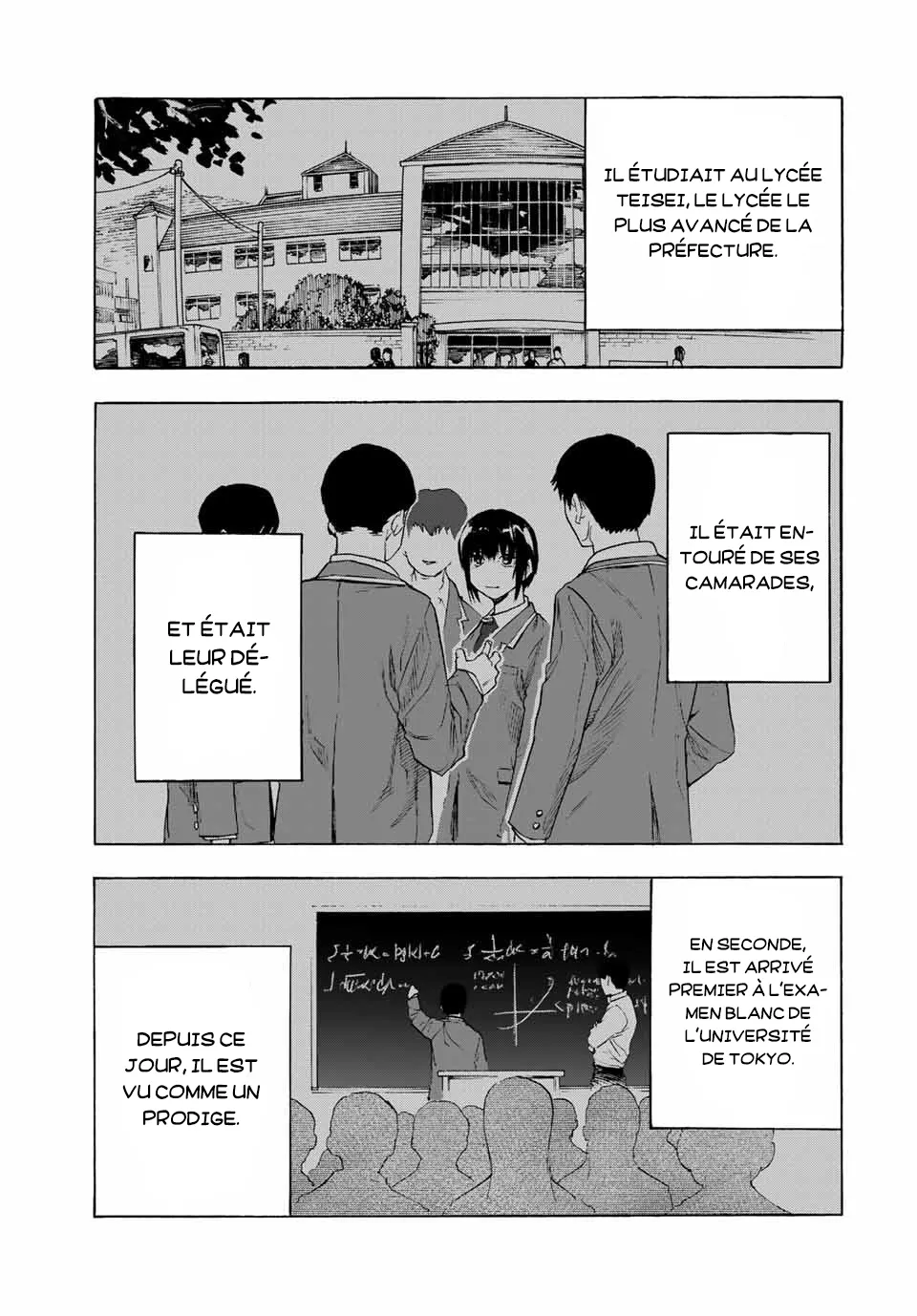 Juujika No Rokunin - 65 - 66173fd0eca9e.webp