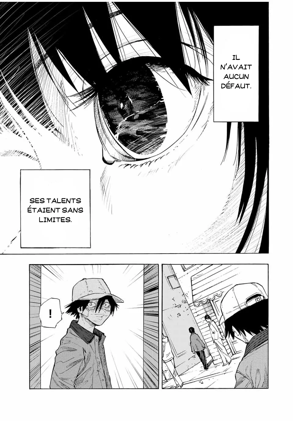 Juujika No Rokunin - 65 - 66173fd2908fe.webp