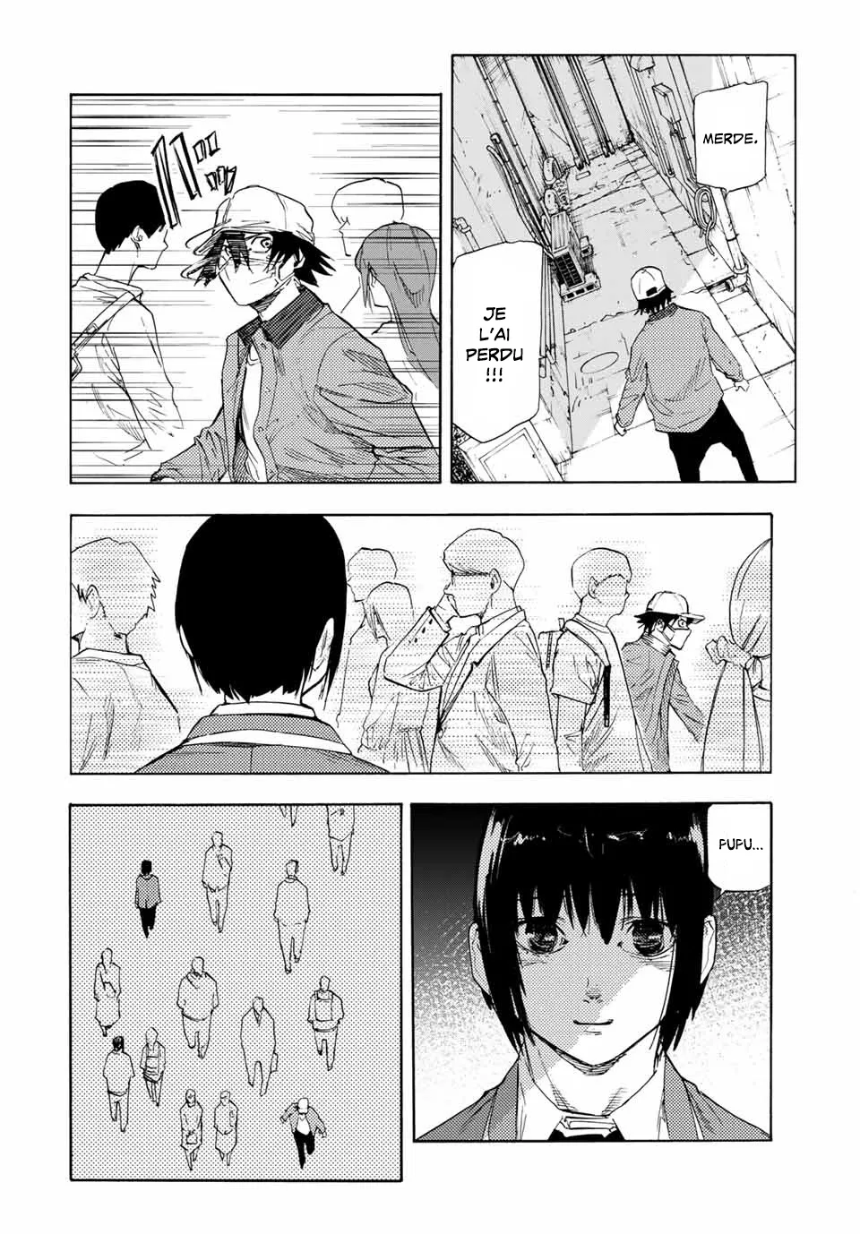 Juujika No Rokunin - 65 - 66173fd37bdd8.webp