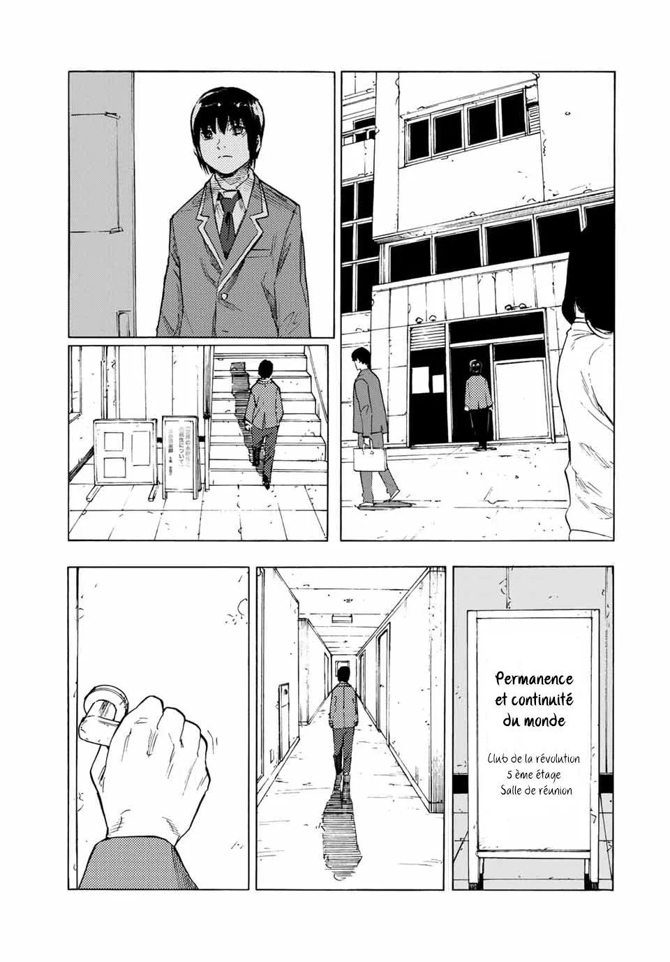 Juujika No Rokunin - 65 - 66173fd4619cd.webp