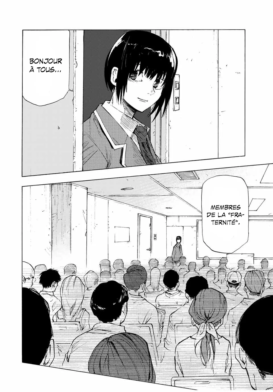 Juujika No Rokunin - 65 - 66173fd53265d.webp