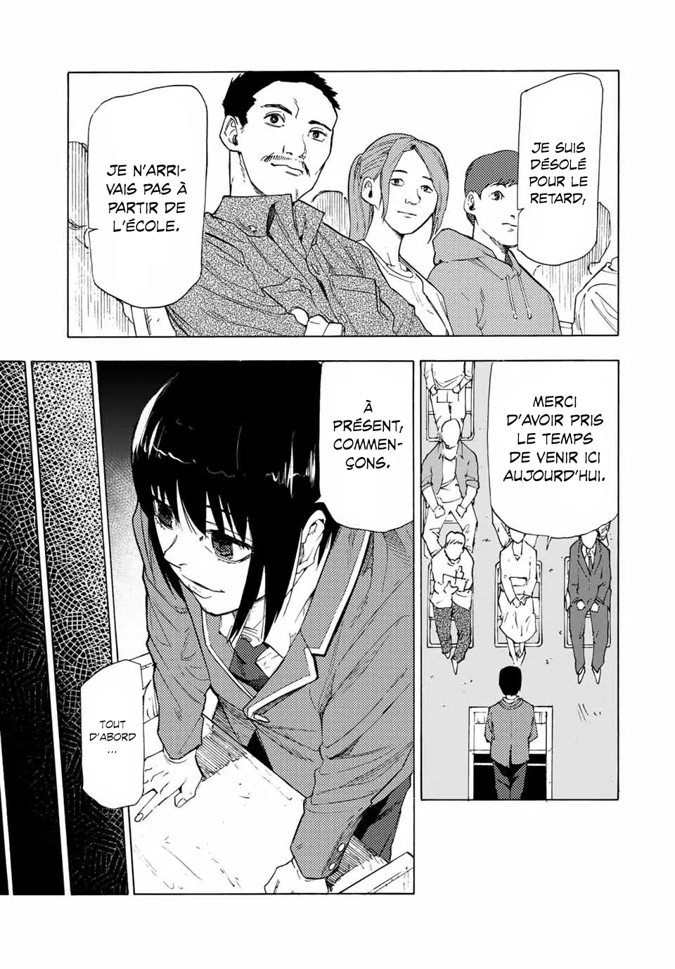 Juujika No Rokunin - 65 - 66173fd63452a.webp