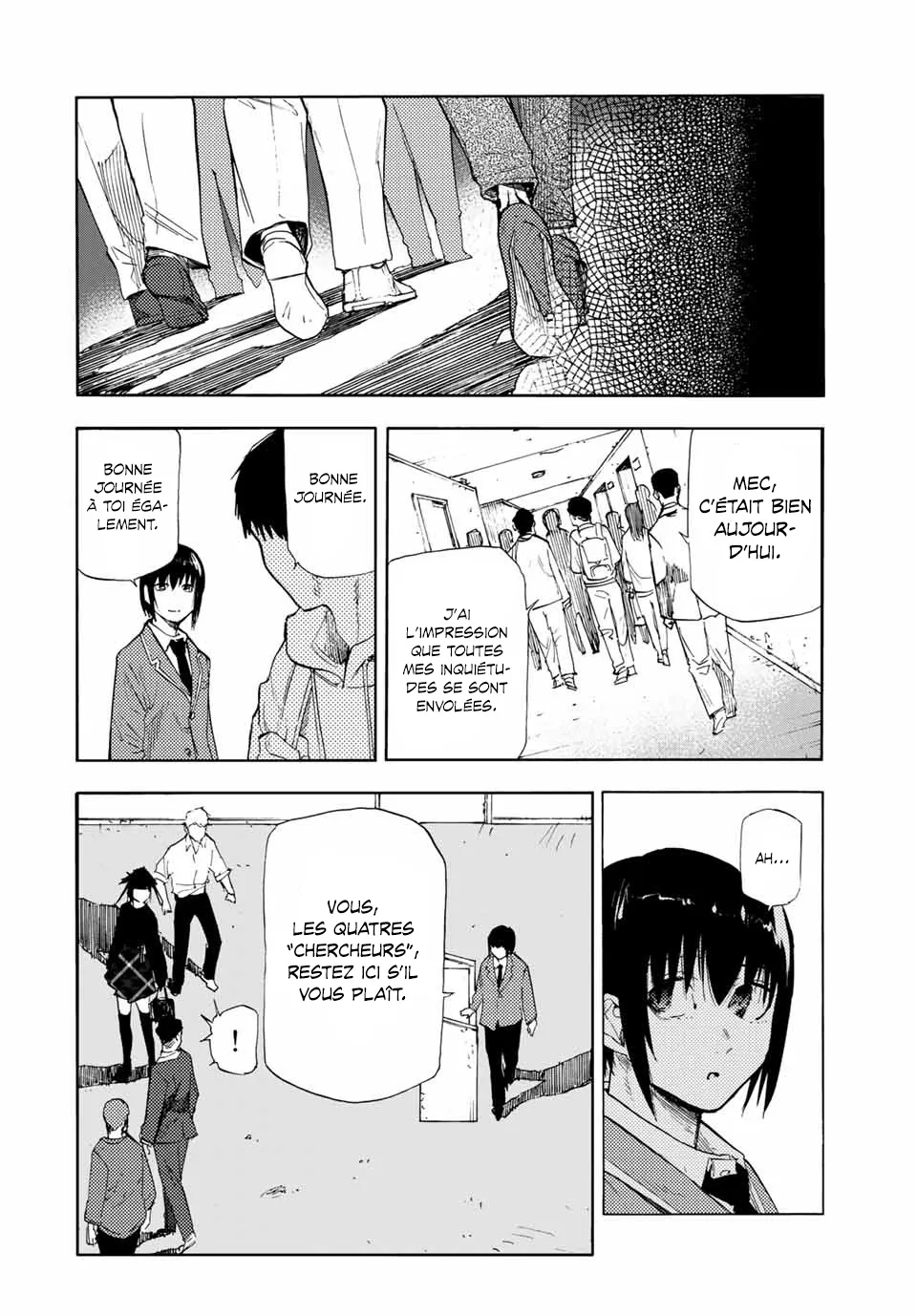 Juujika No Rokunin - 65 - 66173fd71c73b.webp