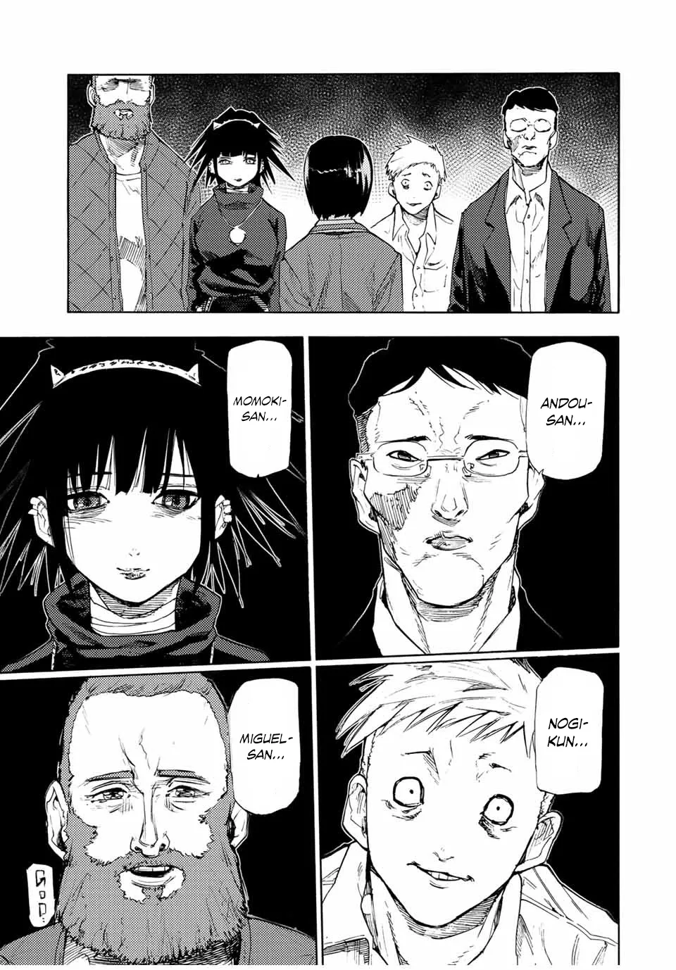 Juujika No Rokunin - 65 - 66173fd822056.webp