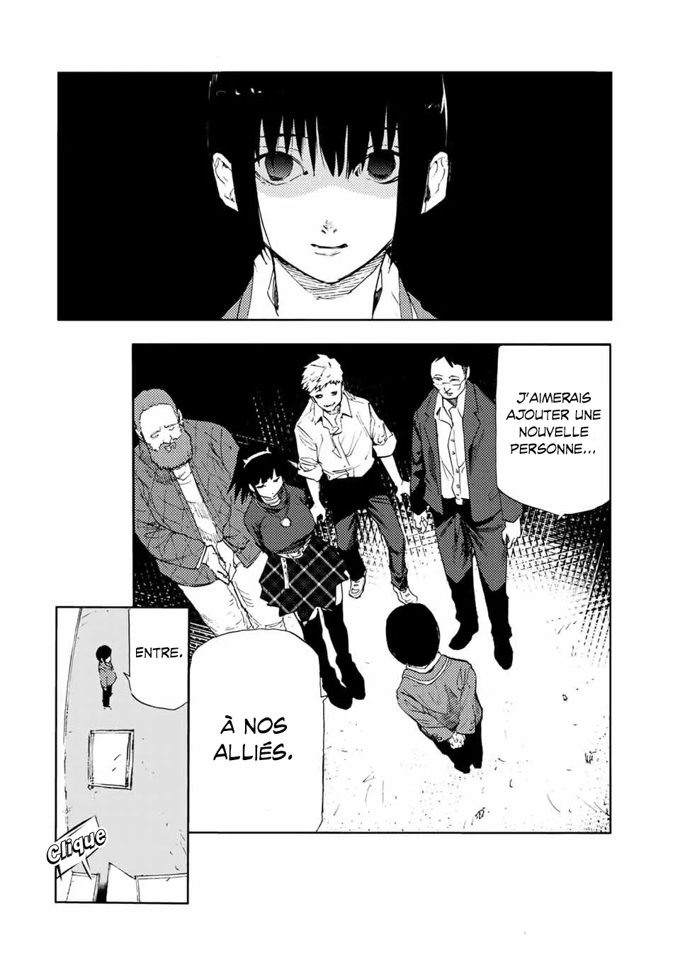Juujika No Rokunin - 65 - 66173fd8e7057.webp
