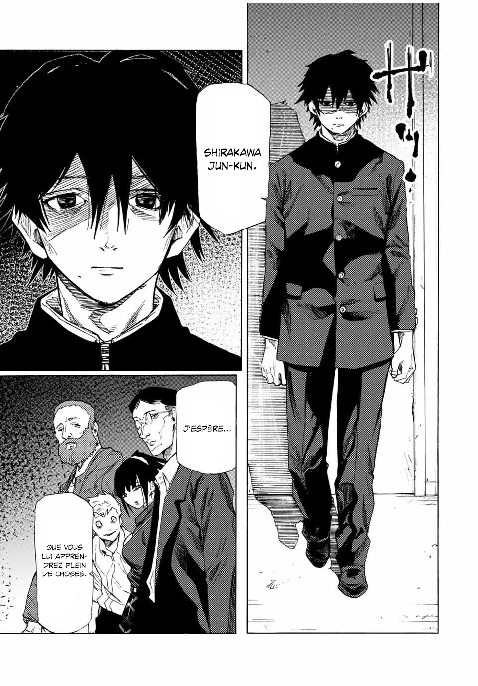 Juujika No Rokunin - 65 - 66173fd9e7929.webp