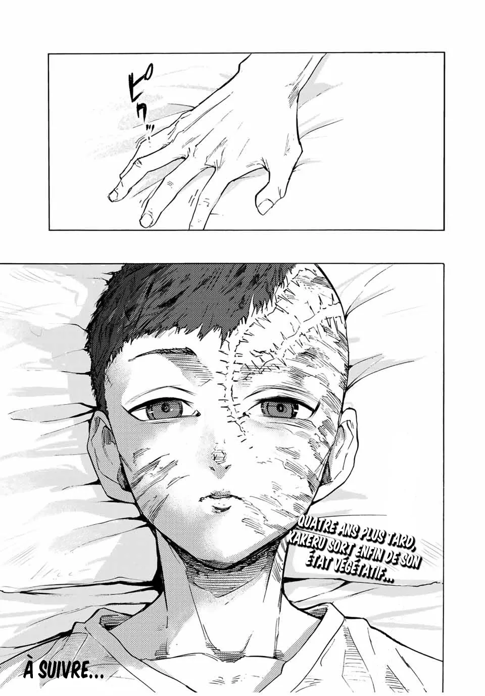 Juujika No Rokunin - 65 - 66173fdbd20ad.webp