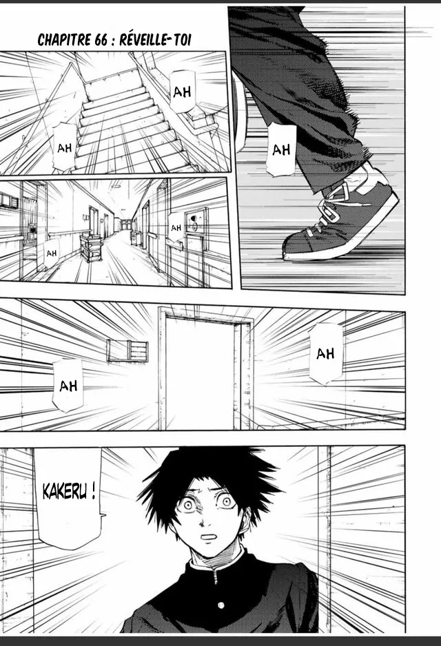 Juujika No Rokunin - 66 - 66173fddc05fc.webp