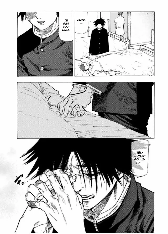 Juujika No Rokunin - 66 - 66173fdea74d9.webp