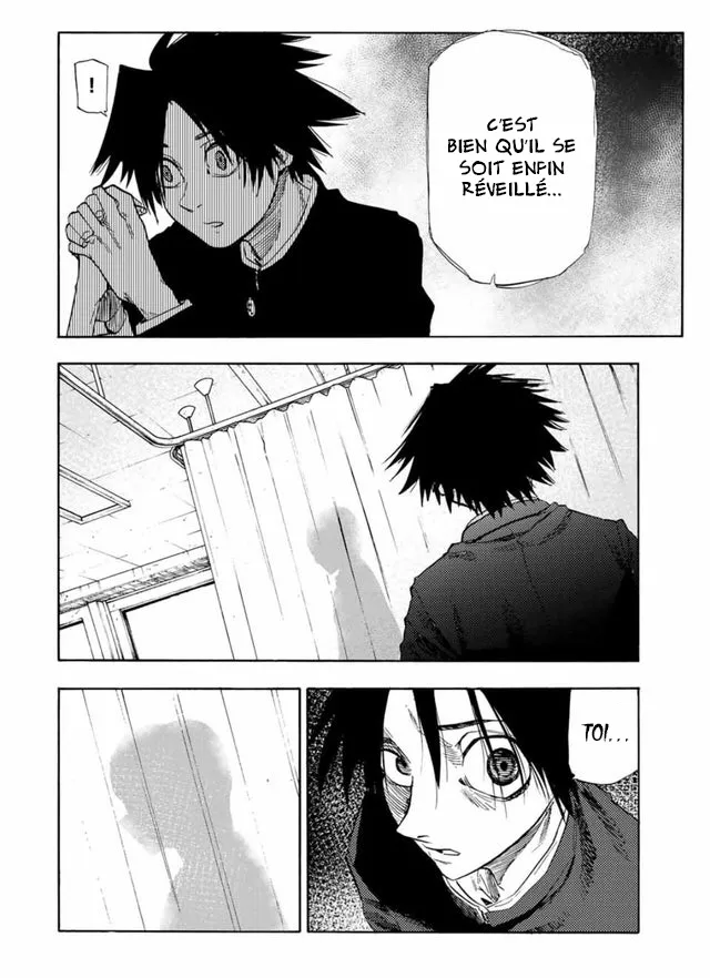 Juujika No Rokunin - 66 - 66173fdf129a0.webp