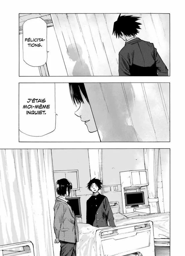 Juujika No Rokunin - 66 - 66173fdf74680.webp