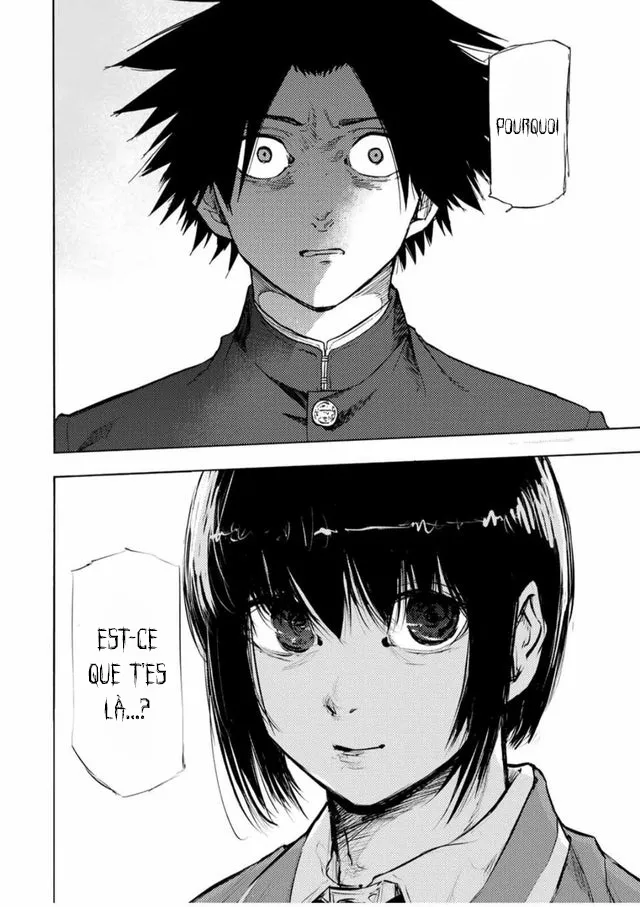 Juujika No Rokunin - 66 - 66173fdfd8dad.webp