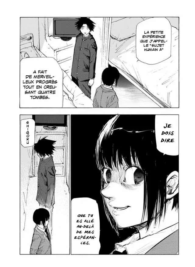 Juujika No Rokunin - 66 - 66173fe05f670.webp