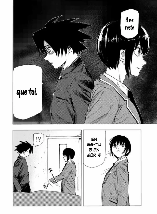 Juujika No Rokunin - 66 - 66173fe0ac52a.webp